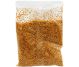 Condiment mustar boabe 100g - HERBAL SANA
