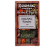 Condiment patrunjel eco 15g - ESSENTIAL ORGANIC