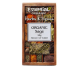 Condiment salvie eco 25g - ESSENTIAL ORGANIC
