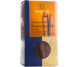 Condiment scortisoara Ceylon bete eco 18g - SONNENTOR