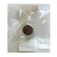 Condiment sofran pur intreg 0,4g - HERBAL SANA