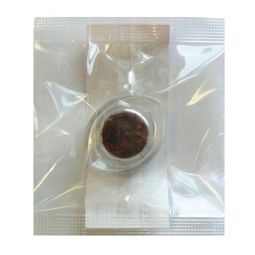 Condiment sofran pur intreg 0,4g - HERBAL SANA