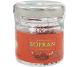 Condiment sofran pur intreg 1g - HERBAL SANA