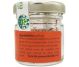 Condiment sofran pur intreg 1g - HERBAL SANA