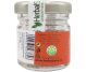 Condiment sofran pur intreg 1g - HERBAL SANA