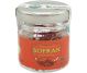 Condiment sofran pur intreg 1g - HERBAL SANA