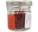 Condiment sofran pur intreg 1g - HERBAL SANA
