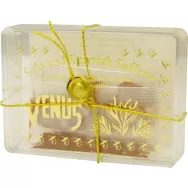 Condiment sofran intreg spania 1g - VENUS