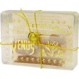 Condiment sofran intreg spania 1g - VENUS