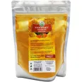Condiment turmeric macinat 250g - HERBAL SANA