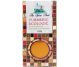Condiment turmeric macinat eco 40g - LONGEVITA