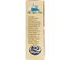 Condiment turmeric macinat eco 40g - LONGEVITA