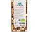 Condiment turmeric macinat eco 40g - LONGEVITA