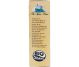 Condiment turmeric macinat eco 40g - LONGEVITA