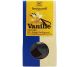Condiment vanilie bourbon macinata eco 10g - SONNENTOR