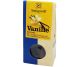 Condiment vanilie bourbon macinata eco 10g - SONNENTOR