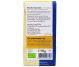 Condiment vanilie bourbon macinata eco 10g - SONNENTOR