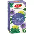 Confort emotional 60cps - FARES