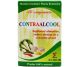 ContraAlcool 40cp - ELIDOR