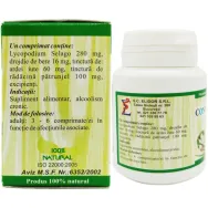 ContraAlcool 40cp - ELIDOR