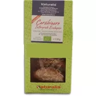 Corabioare integrale eco 100g - NATURALIA