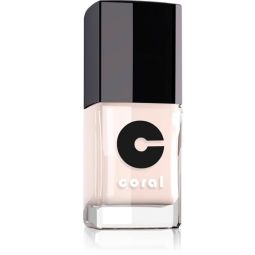 Lac unghii Clasic 010 11ml - CORAL