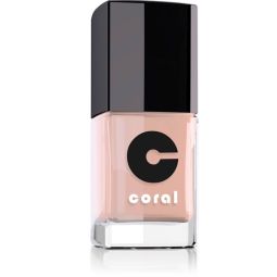 Lac unghii Clasic 011 11ml - CORAL