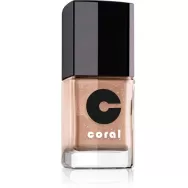 Lac unghii Clasic 016 11ml - CORAL