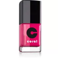 Lac unghii Clasic 033 11ml - CORAL