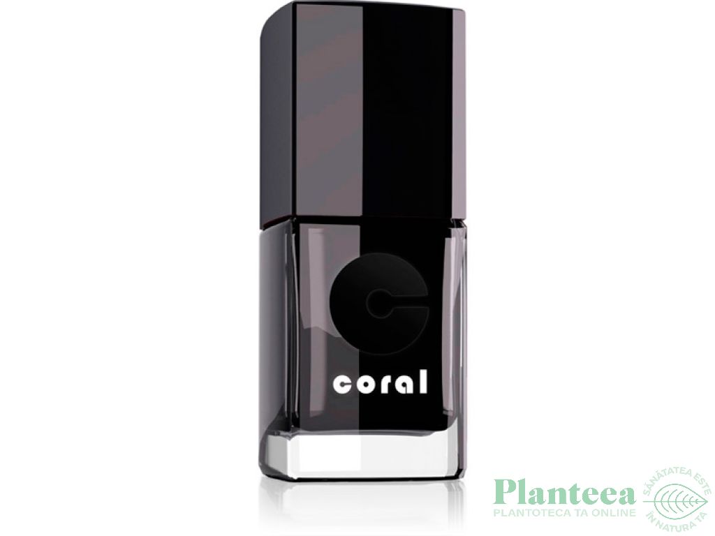 Lac unghii Clasic 044 11ml - CORAL