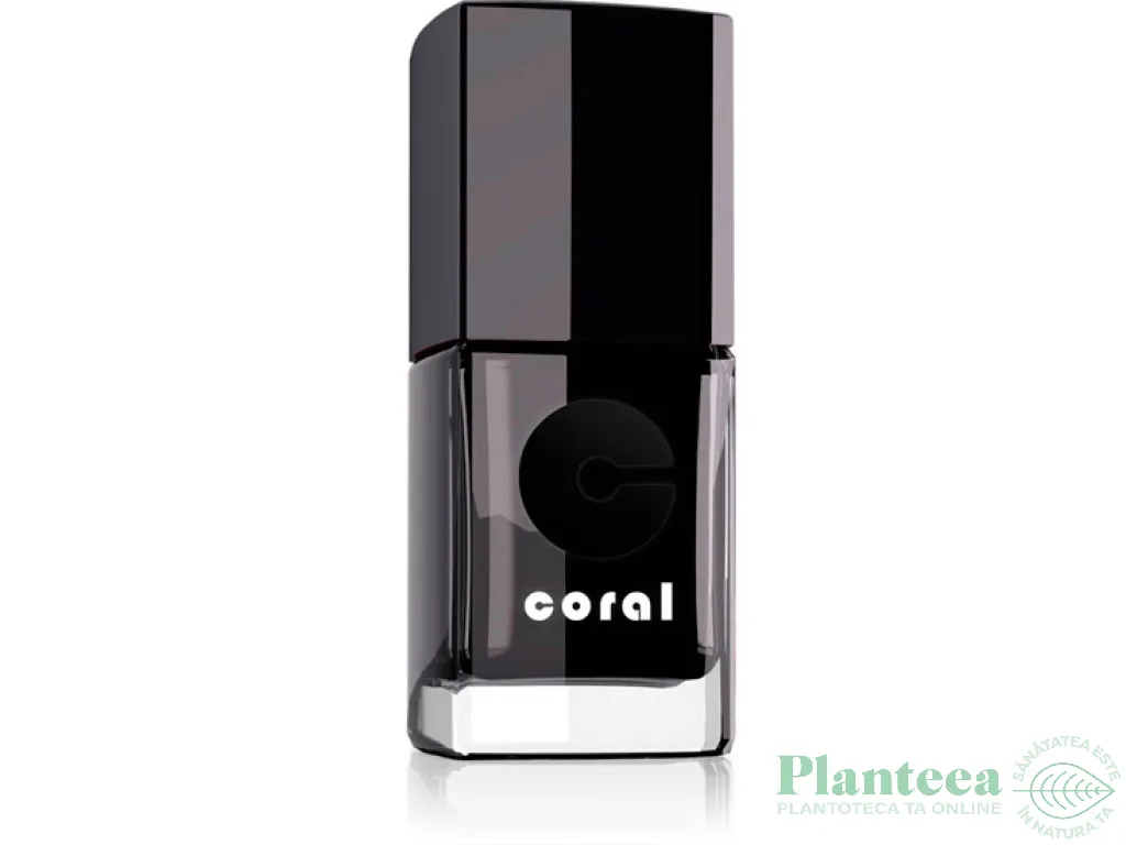 Lac unghii Clasic 044 11ml - CORAL