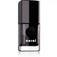 Lac unghii Clasic 044 11ml - CORAL