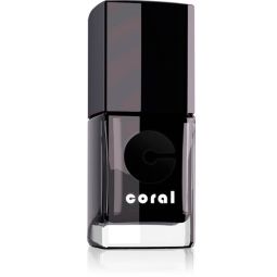 Lac unghii Clasic 044 11ml - CORAL