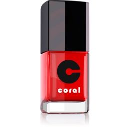 Lac unghii Clasic 047 11ml - CORAL