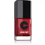 Lac unghii Clasic 049 11ml - CORAL