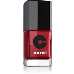 Lac unghii Clasic 049 11ml - CORAL