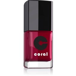 Lac unghii Clasic 051 11ml - CORAL