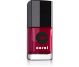 Lac unghii Clasic 051 11ml - CORAL