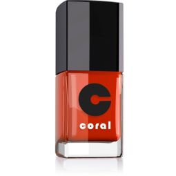 Lac unghii Clasic 149 11ml - CORAL