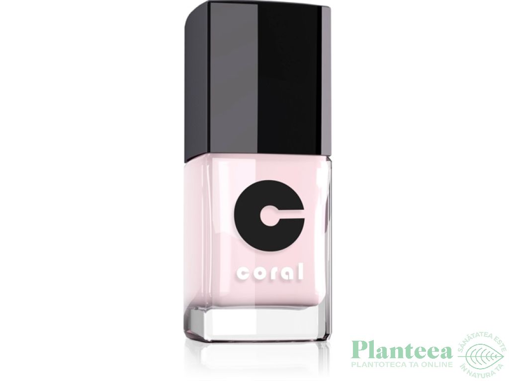 Lac unghii Clasic 159 11ml - CORAL