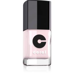 Lac unghii Clasic 159 11ml - CORAL