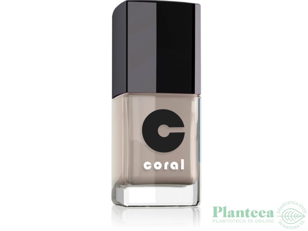 Lac unghii Clasic 173 11ml - CORAL