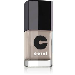 Lac unghii Clasic 173 11ml - CORAL