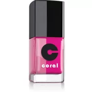 Lac unghii Clasic 181 11ml - CORAL