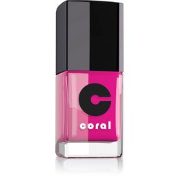 Lac unghii Clasic 181 11ml - CORAL