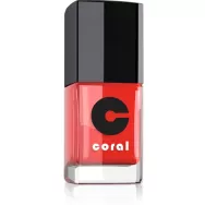 Lac unghii Clasic 209 11ml - CORAL