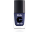 Lac unghii Clasic 226 11ml - CORAL