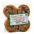 Cordon vert ciuperci 180g - FITO FITT