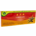 Cordyang extract cordyceps 10fl - YONG KANG