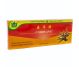 Cordyang extract cordyceps 10fl - YONG KANG